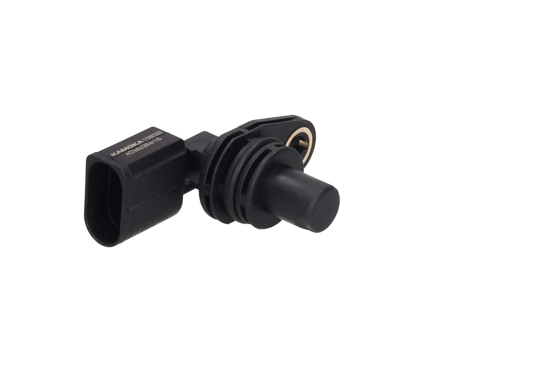 KAMOKA 108032 - Sensor, Nockenwellenposition