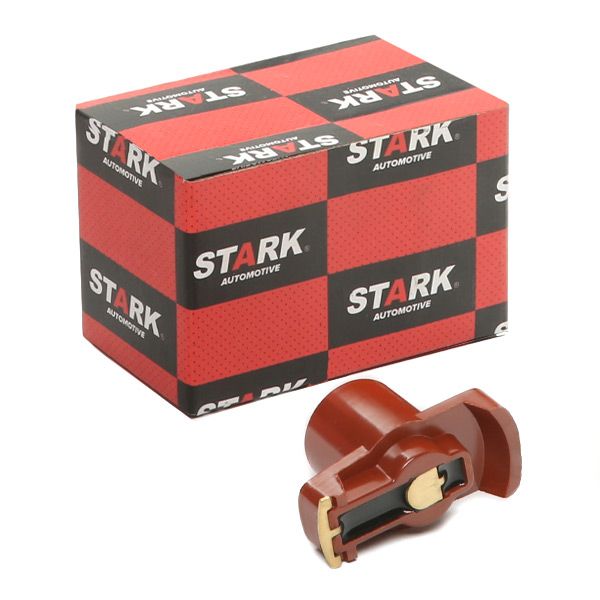 STARK SKROD-1790010 Ignition Distributor Rotor