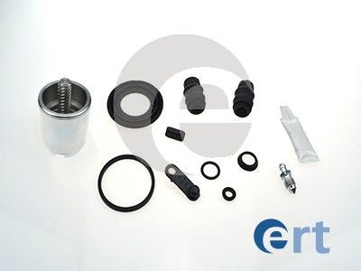 Repair Kit, brake caliper 402519RK