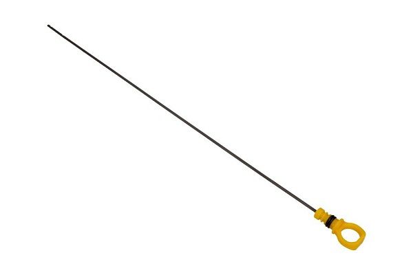 MAXGEAR 34-0085 Oil Dipstick