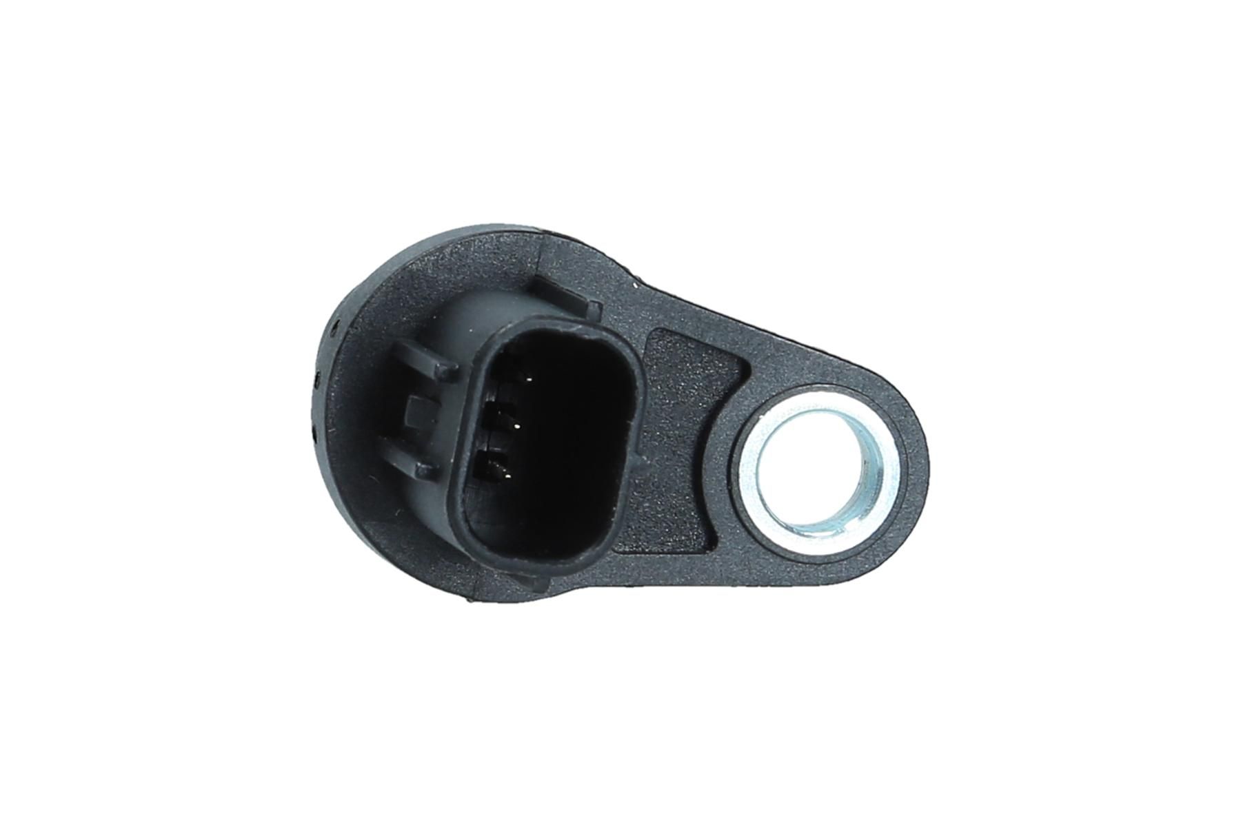 Sensor, Nockenwellenposition