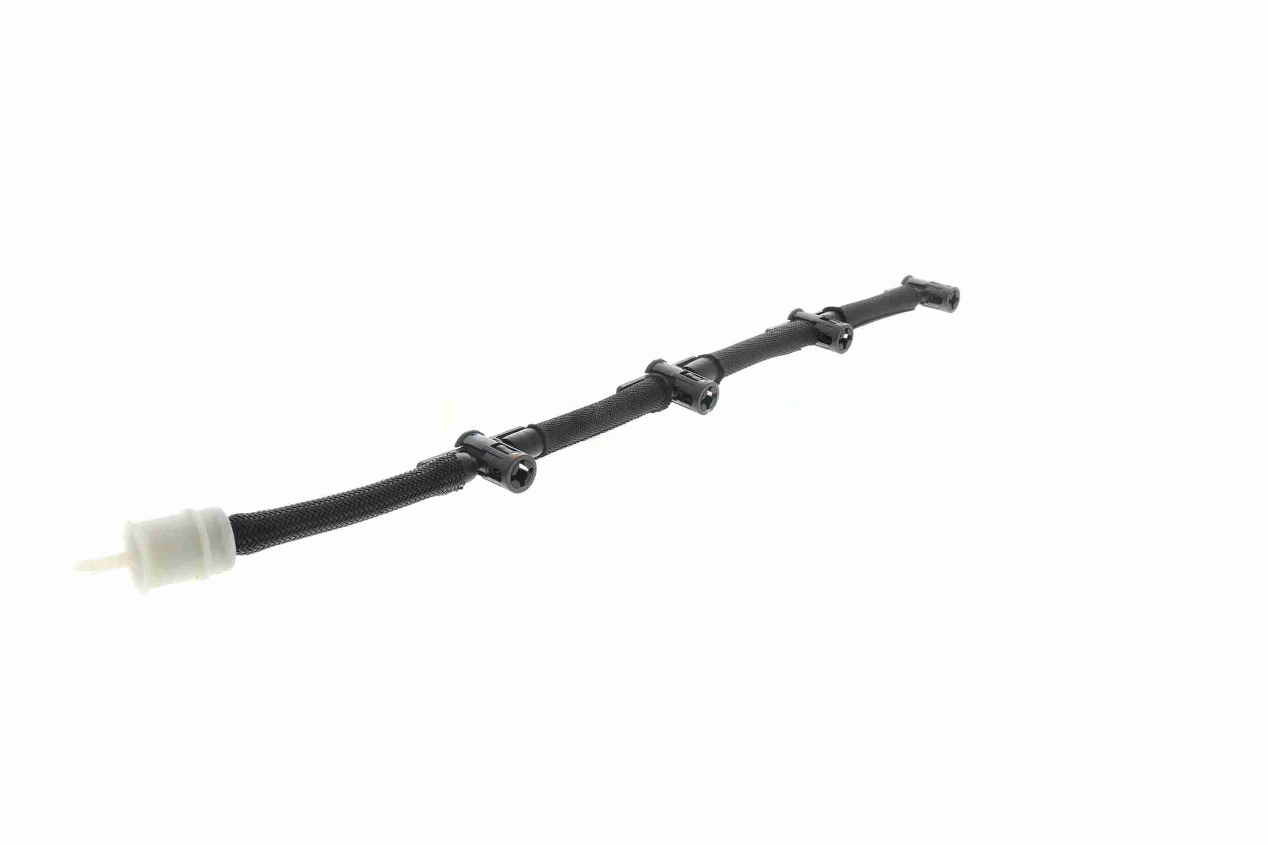 Schlauch, Leckkraftstoff Schlauch, Leckkraftstoff