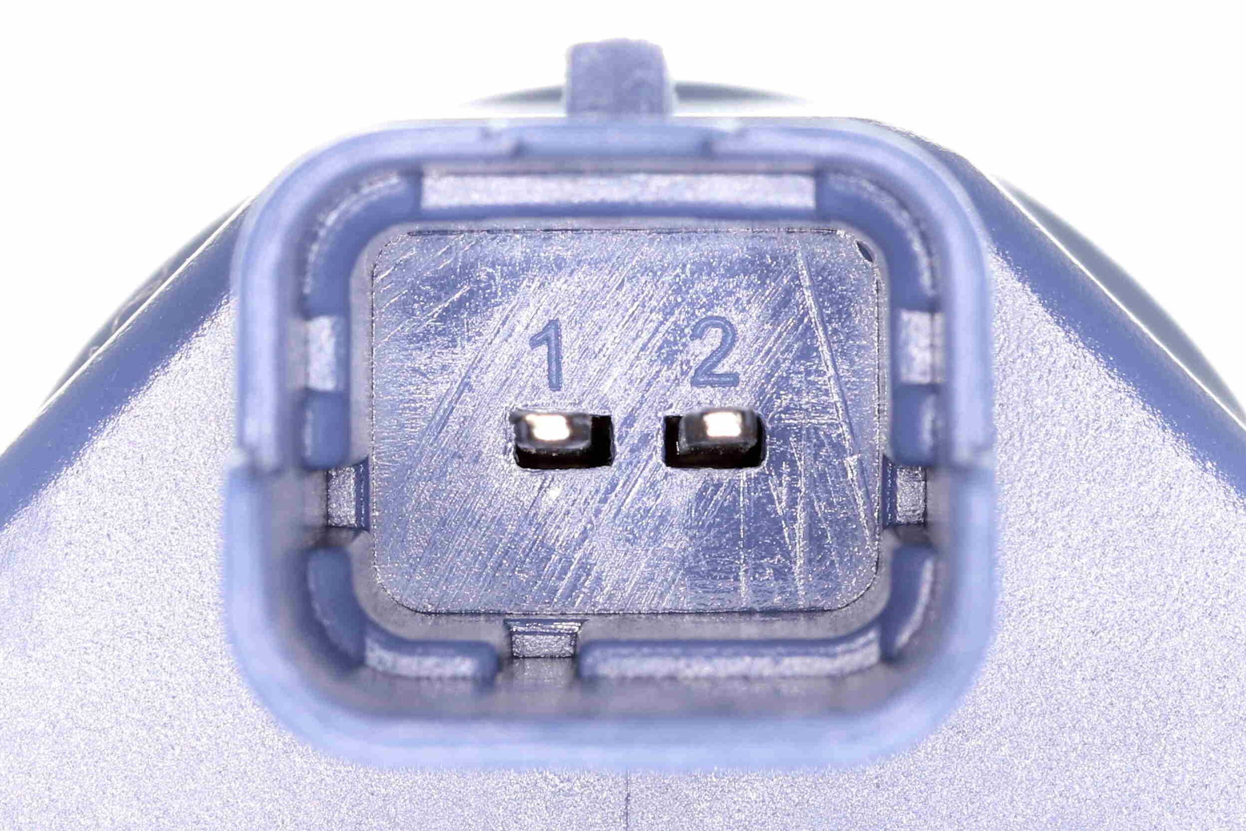 Waschwasserpumpe, Scheinwerferreinigung