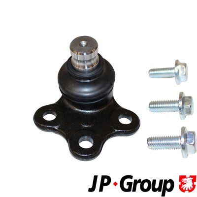 Ball Joint 4340300570