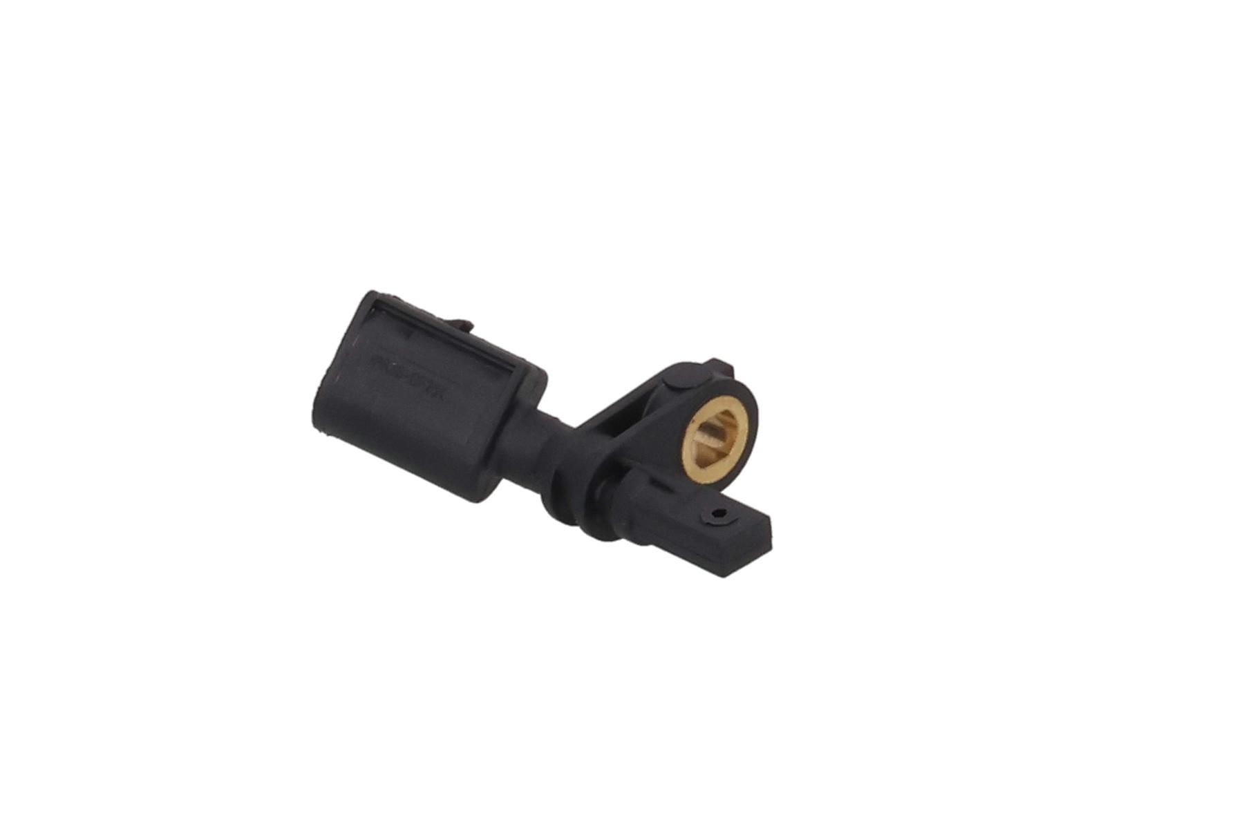 KAMOKA 1060026 - Sensor, Raddrehzahl