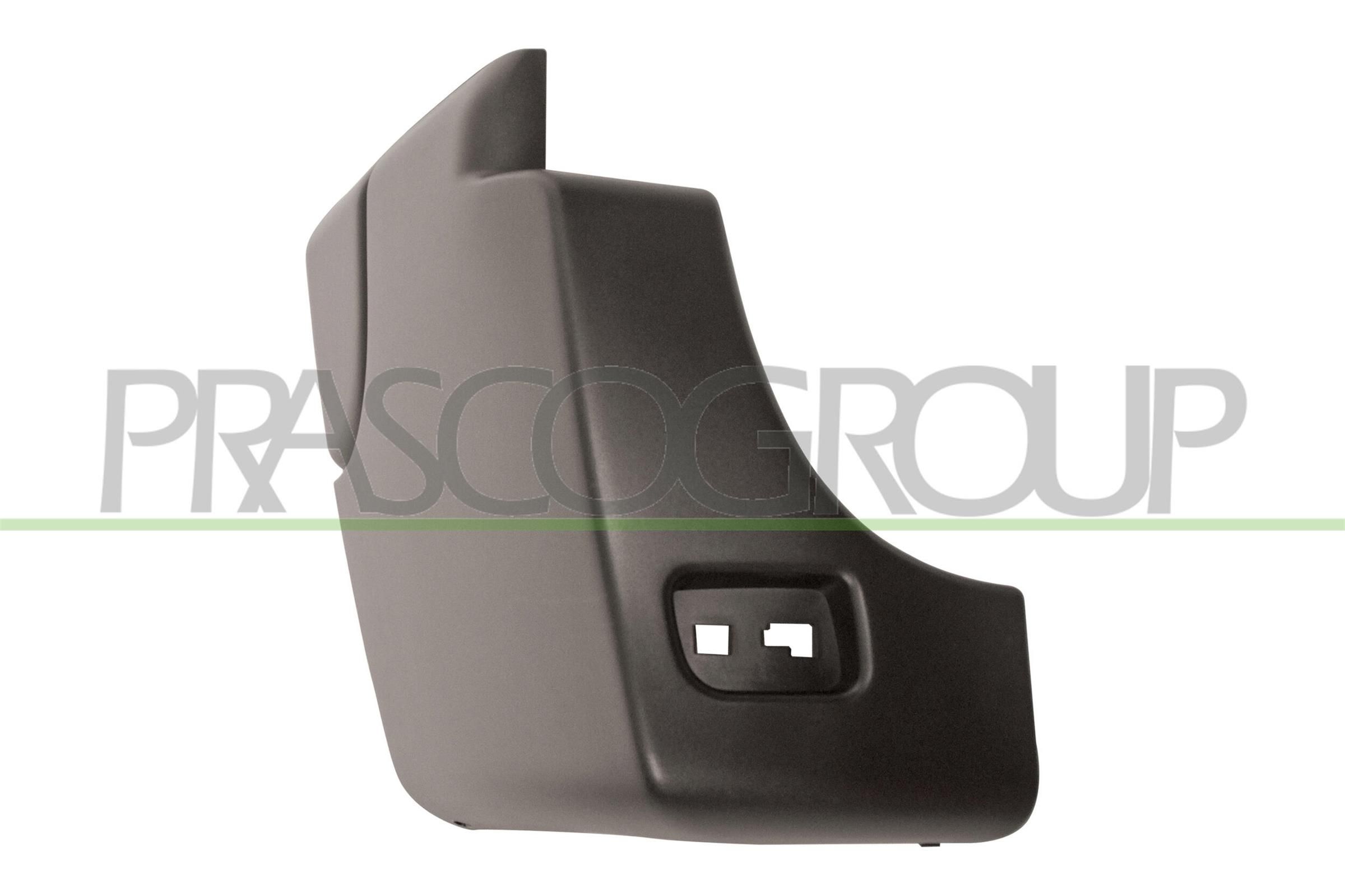 Sto&szlig;f&auml;nger