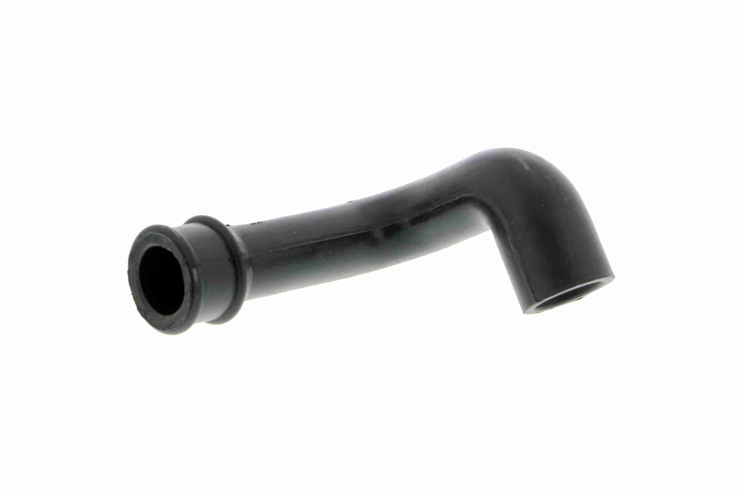 VAICO V30-7596 - Schlauch, Kurbelgeh&auml;useentl&uuml;ftung