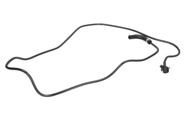 THERMOTEC DWG161TT - K&uuml;hlmittelrohrleitung