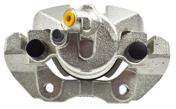 DBA Street Series MAZDA MAZDA3 BK 2.3L P FWD F LH 2/03 - 3/09 - TecDoc 2