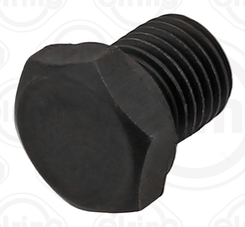 Screw Plug, oil sump 589.640