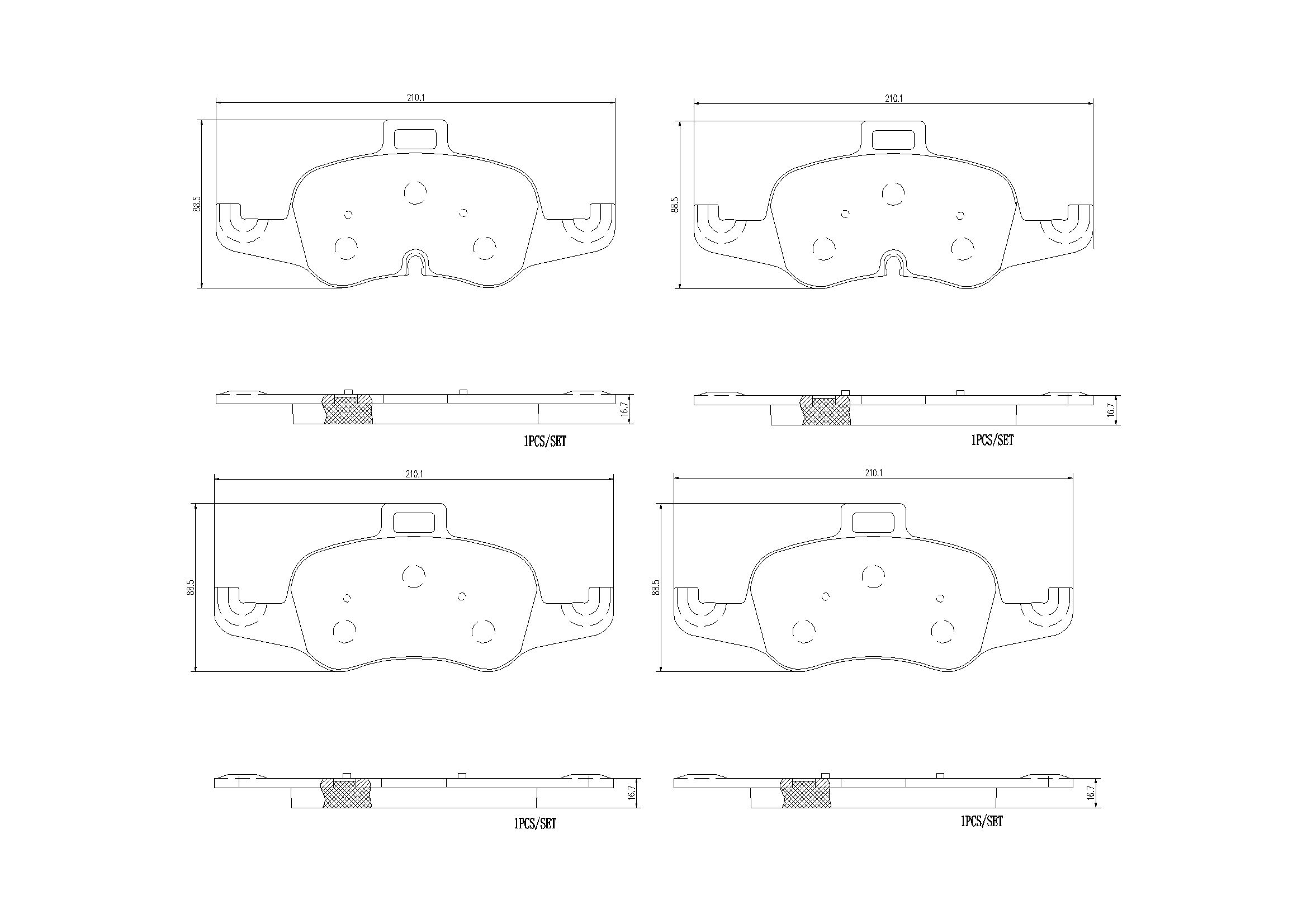 TecDoc Image 2