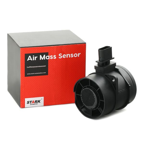 STARK SKAS-0150234 Mass Air Flow Sensor