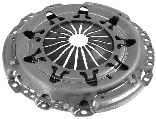 Clutch Pressure Plate 3082 600 536