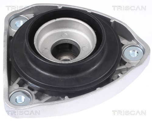 Triscan 8500 23919 Federbeinst&uuml;tzlager
