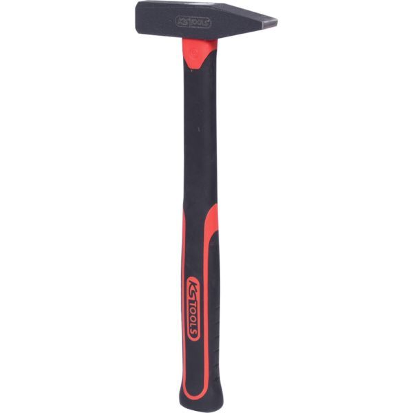 Schlosserhammer