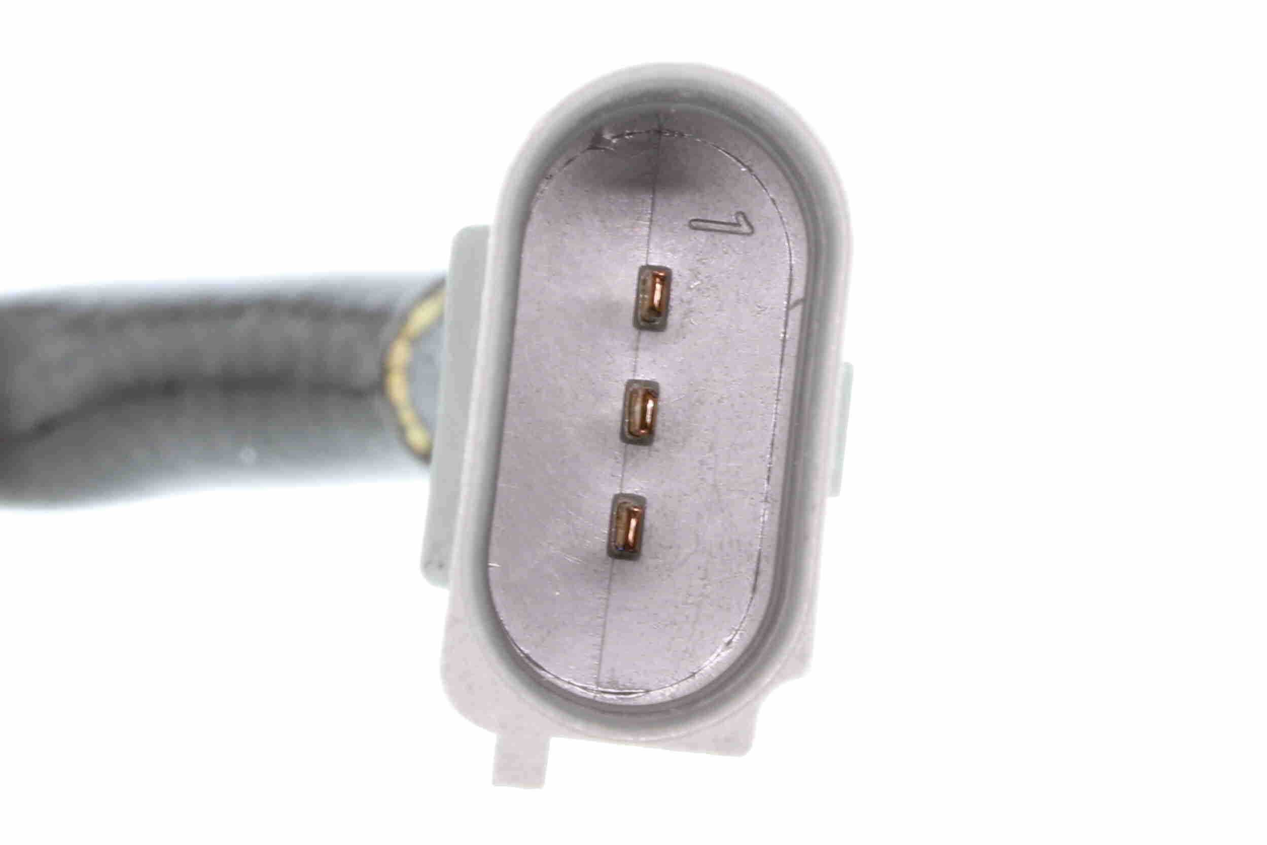 Klopfsensor