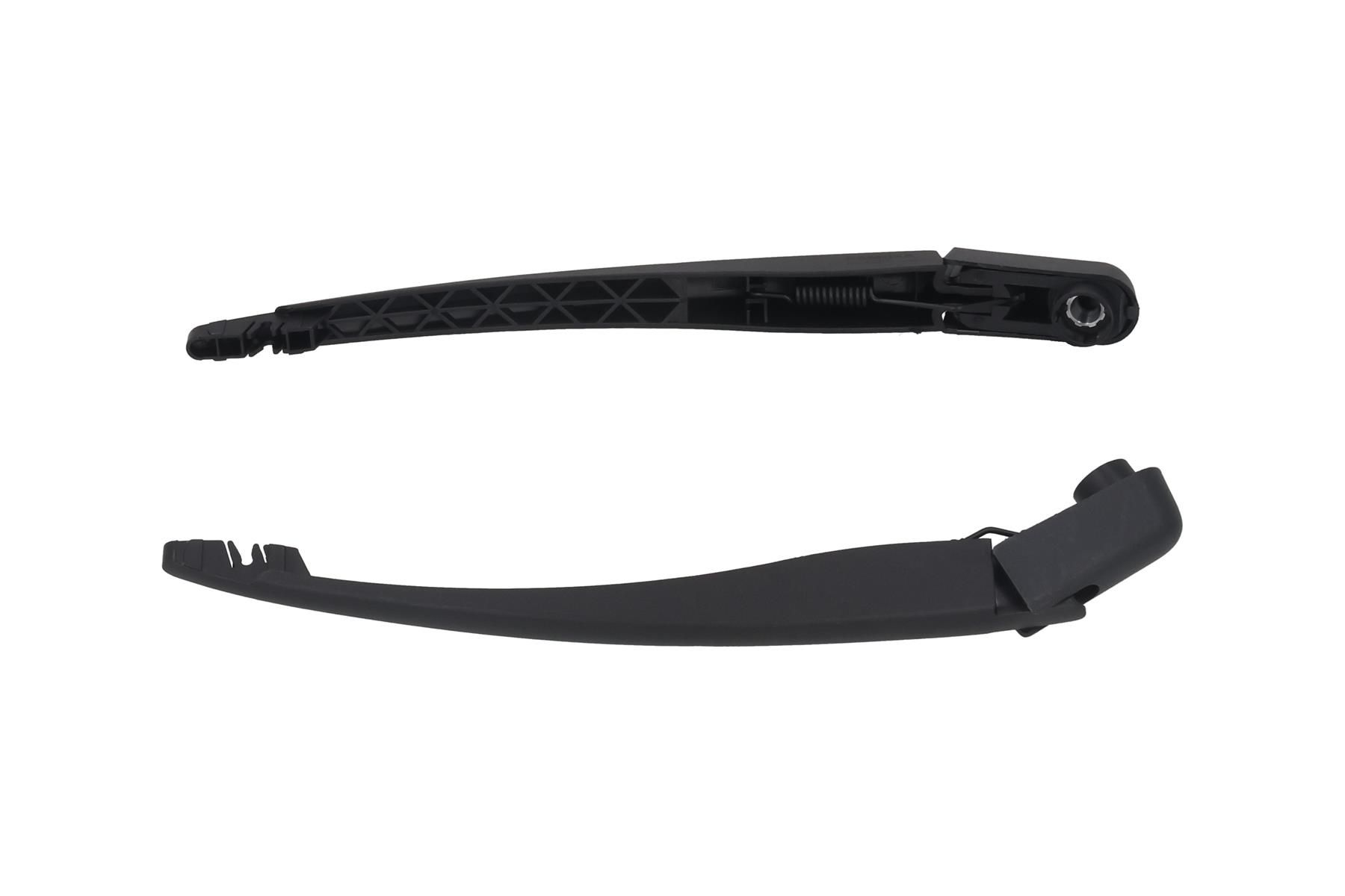 KAMOKA 25386 - Wischarm, Scheibenreinigung