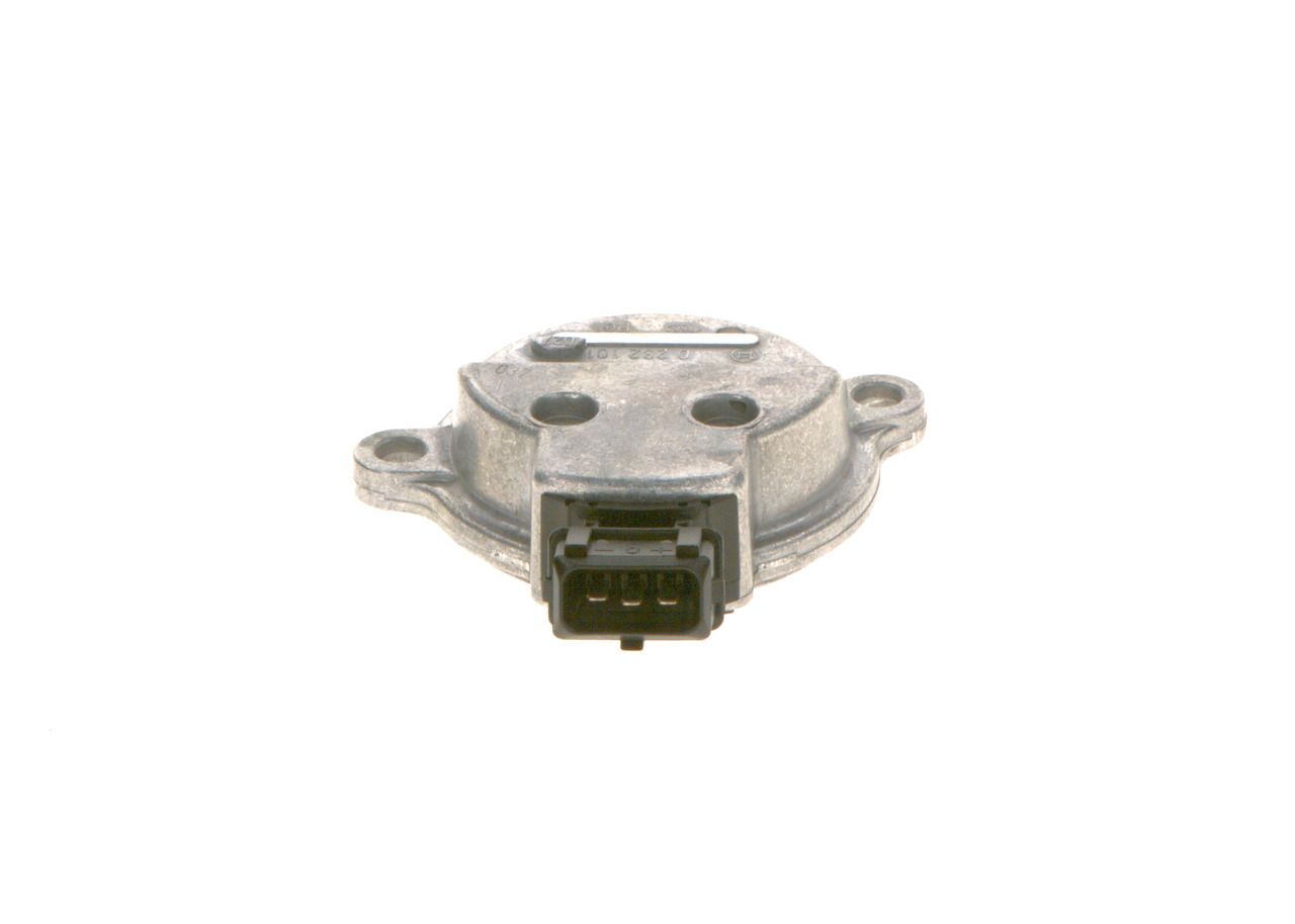 Sensor, Nockenwellenposition