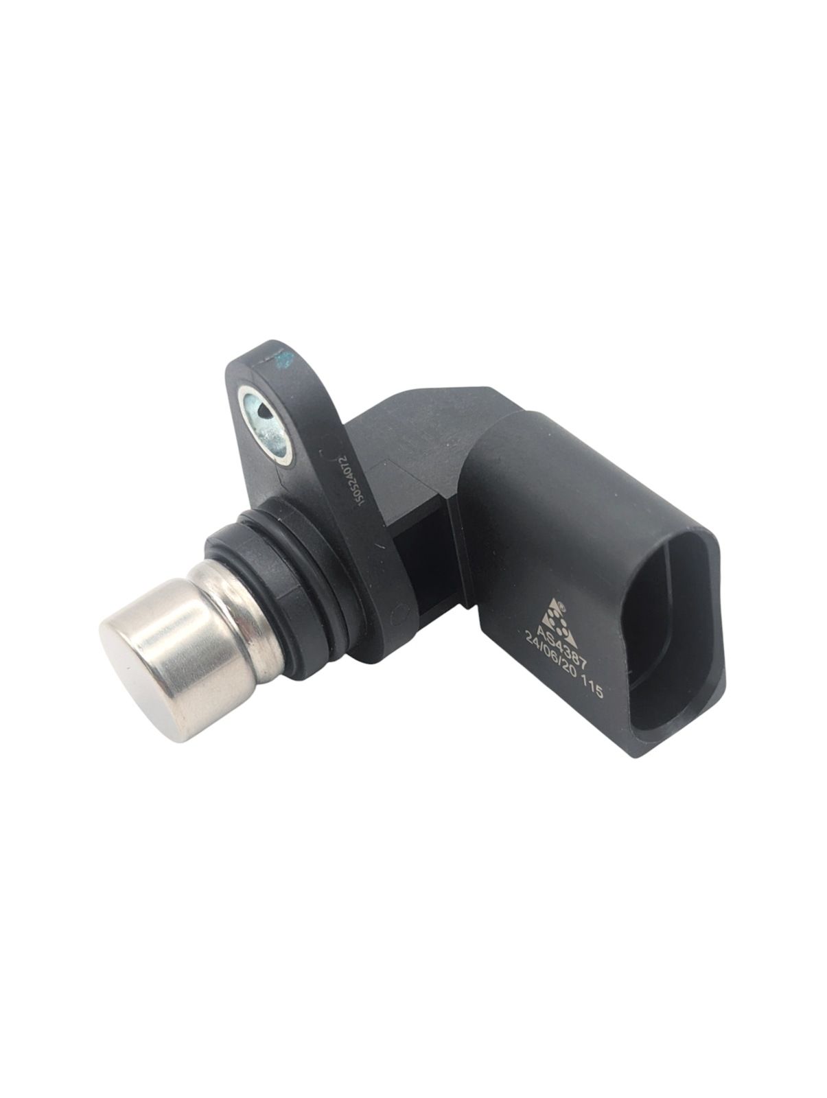 Sensor, Nockenwellenposition