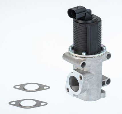 EGR-NEUVE- FIAT GRANDE PUNTO 1,9 D MULTIJET