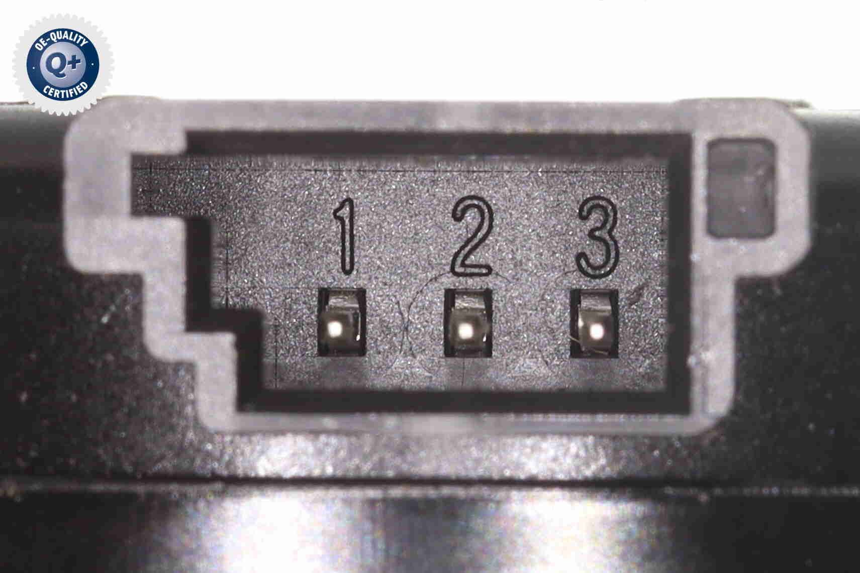 Regensensor