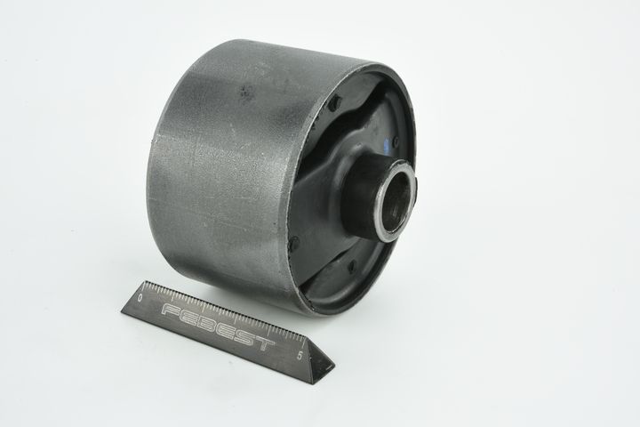 stebulės laikiklio įvorė