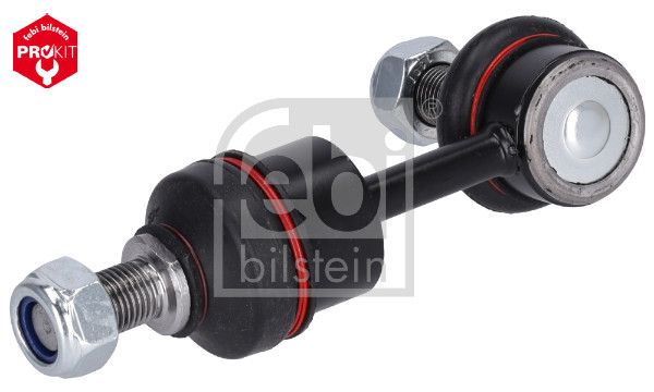 Stange/Strebe, Stabilisator