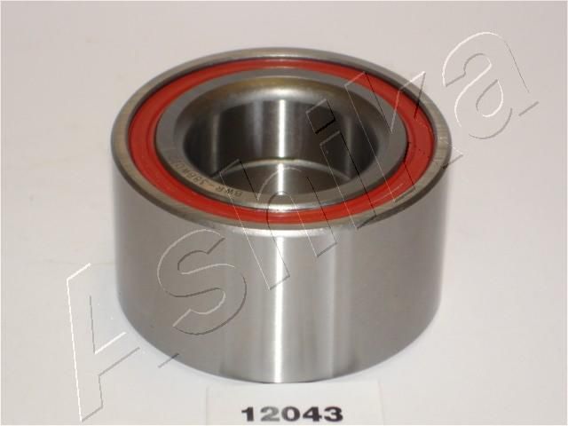 Wheel Bearing Kit 44-12043