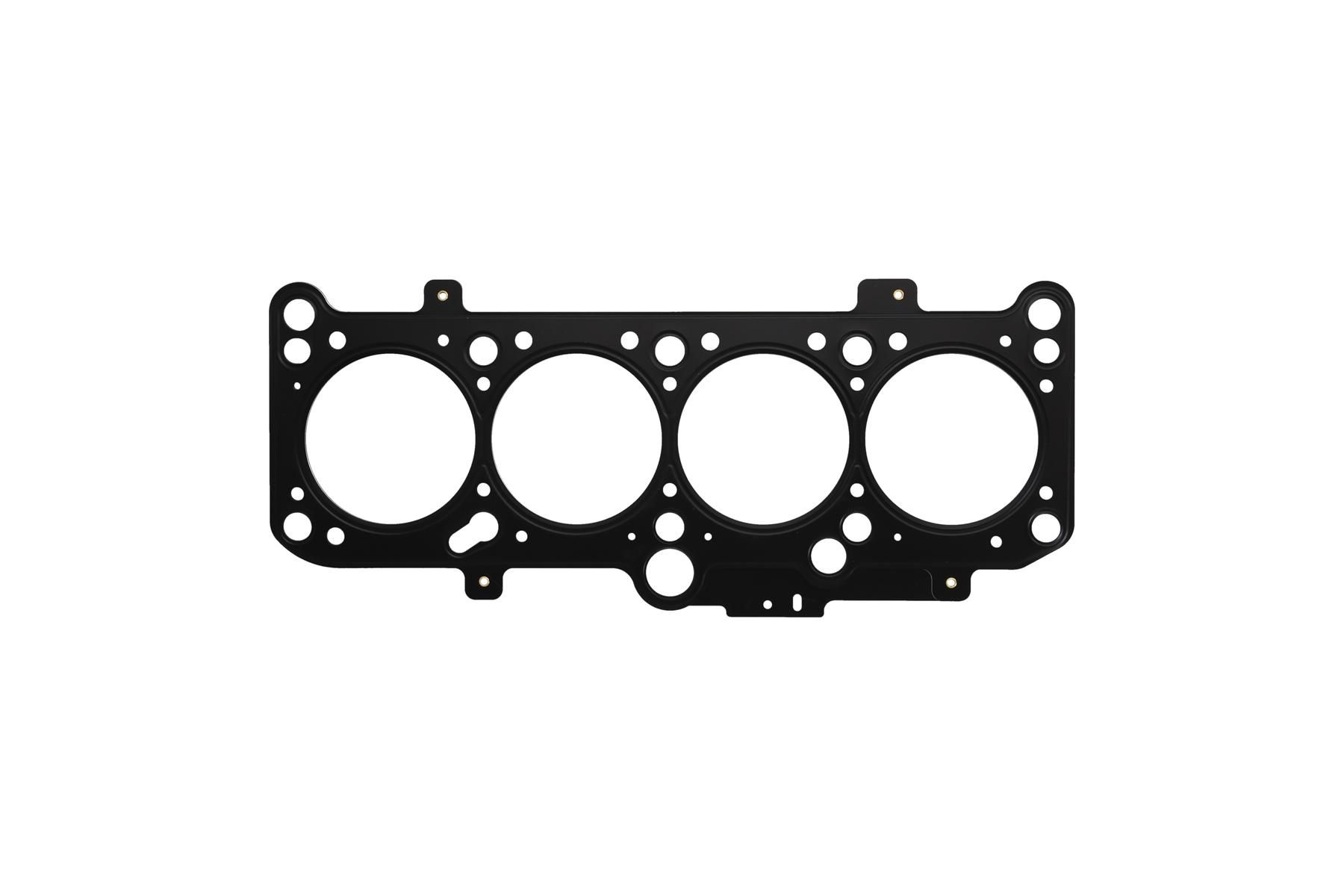 KAMOKA 8701118 - Dichtung, Zylinderkopf