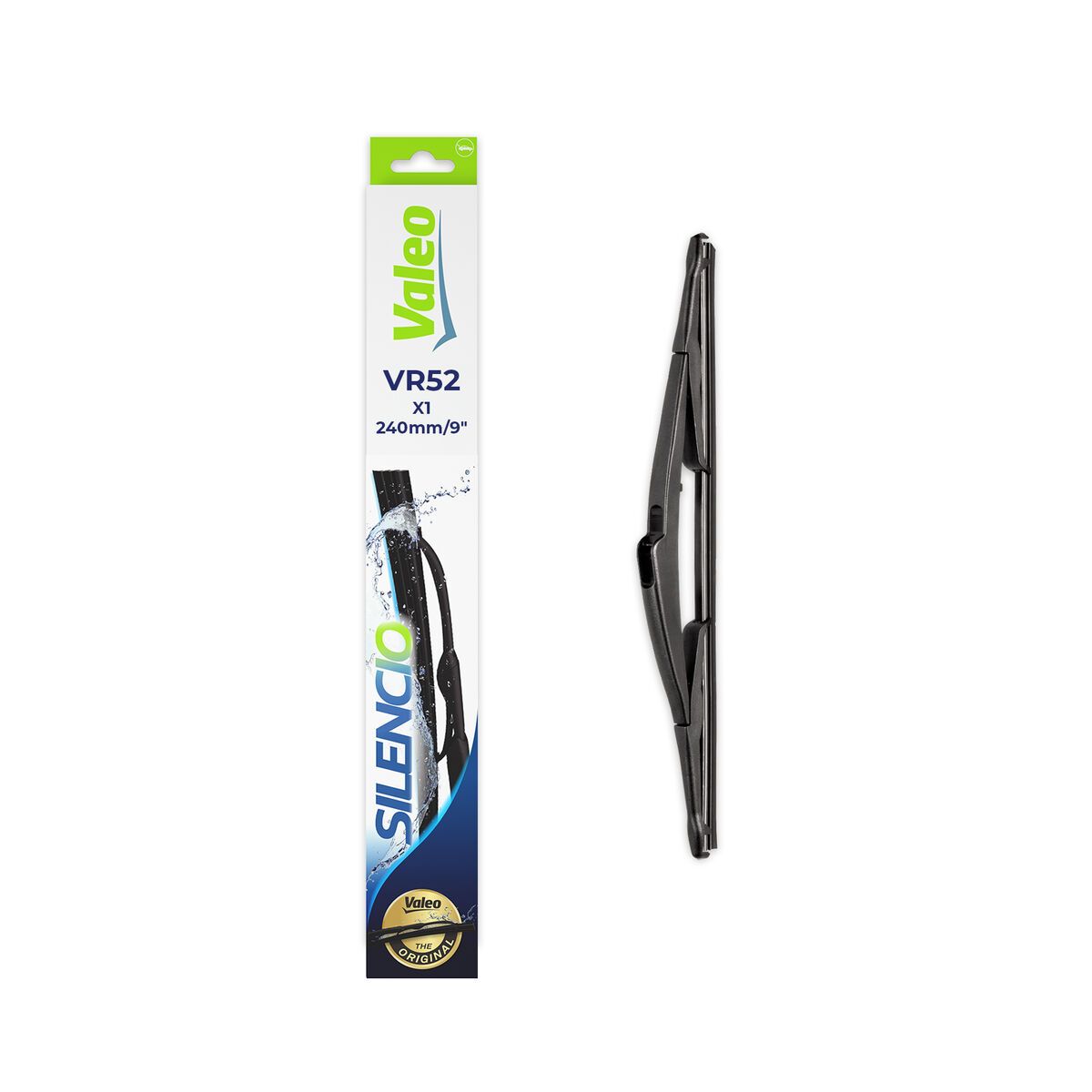 WIPER BLADE_574595_02.JPG