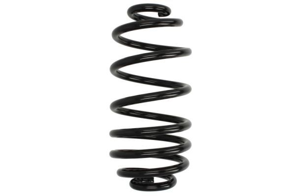 Suspension Spring SX197MT