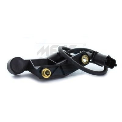 Sensor, Nockenwellenposition