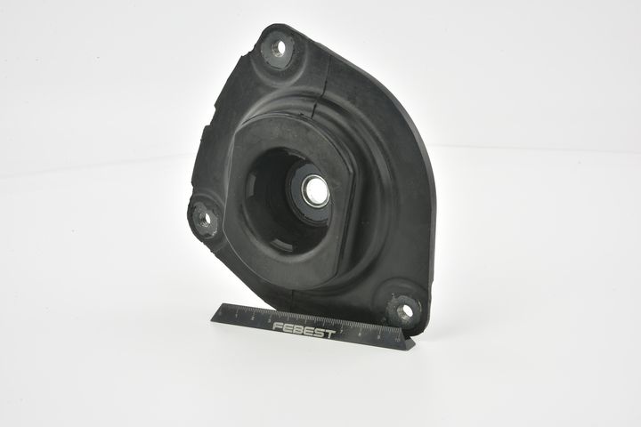 pakabos statramsčio atraminis guolis