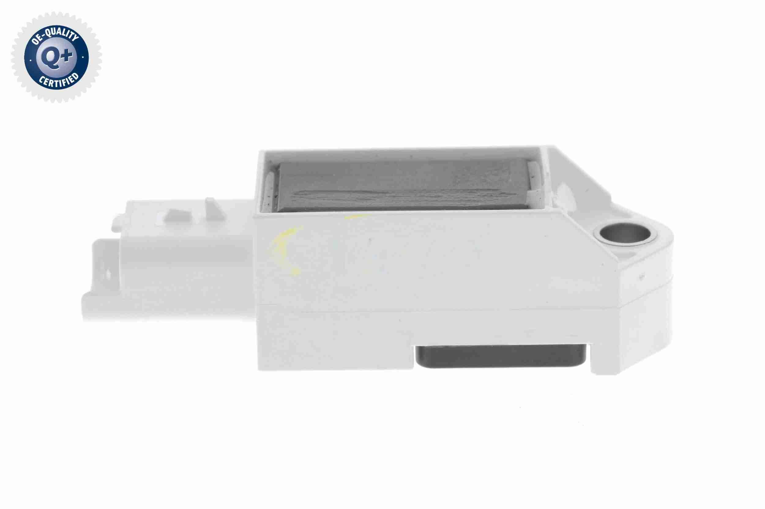 Vemo V30-72-0825 - Sensor, Abgasdruck