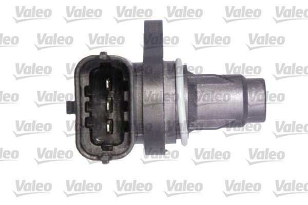 Sensor, Nockenwellenposition