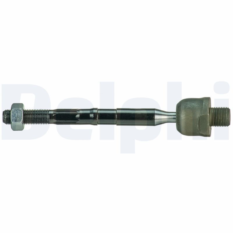 Inner Tie Rod TA3252