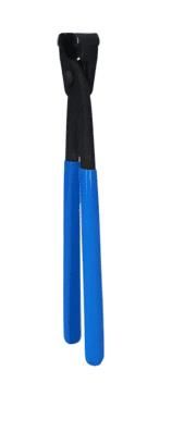 Photo produit