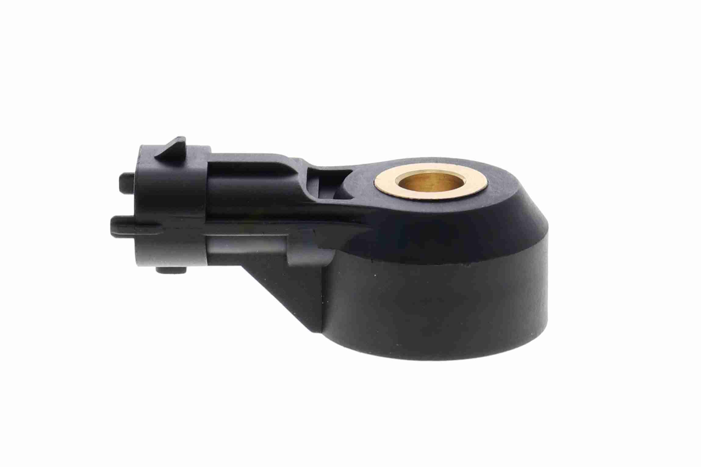 Klopfsensor