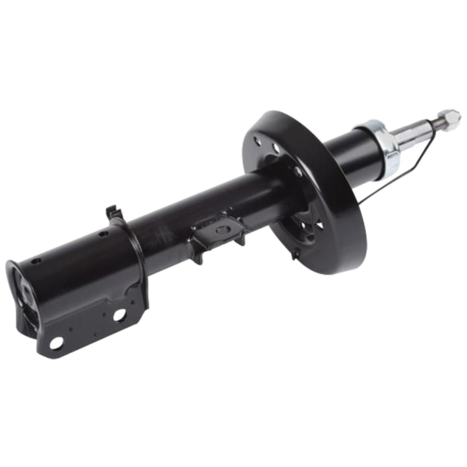 GSP 32320331 - Sto&szlig;d&auml;mpfer