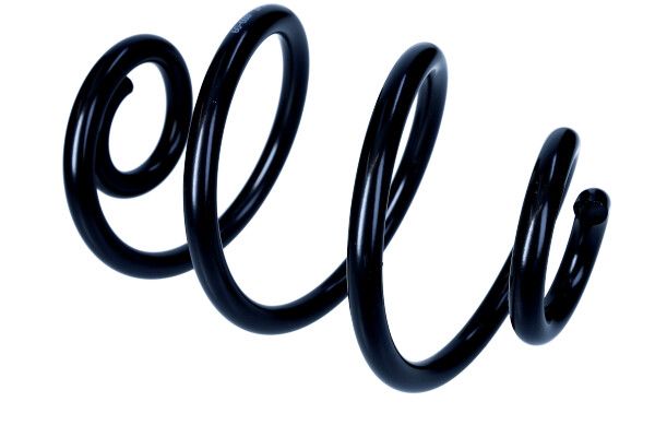 MAXGEAR 60-0007 Suspension Spring