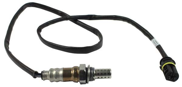 METZGER 0893065 - Lambdasonde ORIGINAL ERSATZTEIL