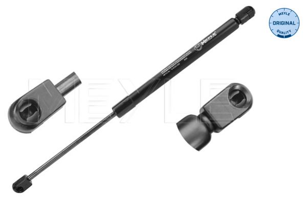 MEYLE 16-40 910 0030 Gas Spring, boot/cargo area