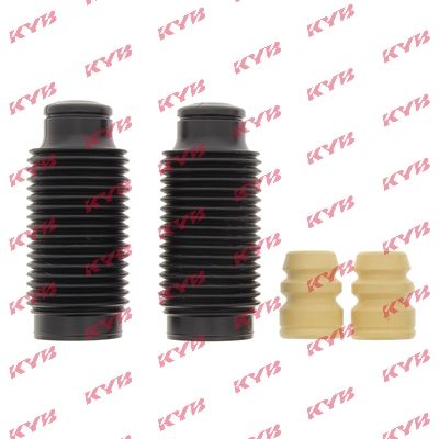 Dust Cover Kit, shock absorber 910148