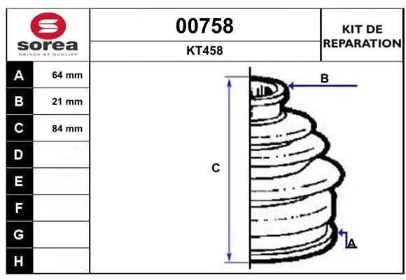 STIKIT 245 VERT DIAM.150MM N.P. P 80  UNITE  ACHAT 500 DISQUE CDT 5 X 100