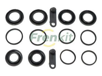 Reparatursatz, Bremssattel