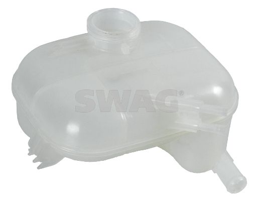 Expansion Tank, coolant 40 94 7898