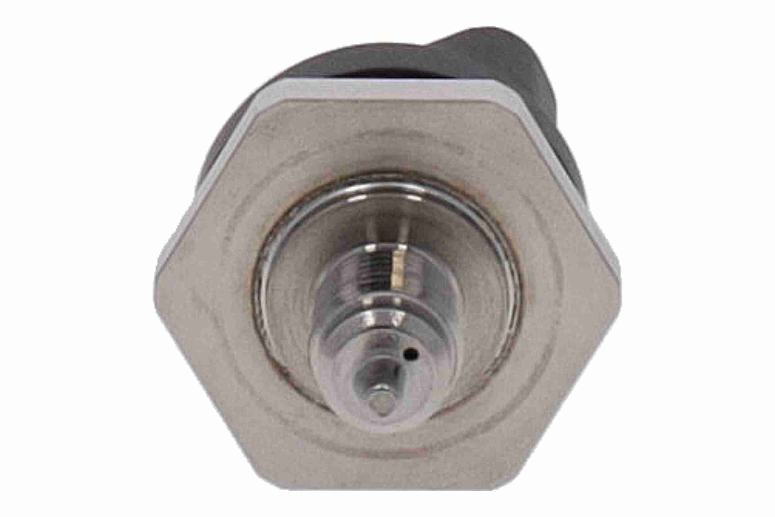 Sensor, Kraftstoffdruck