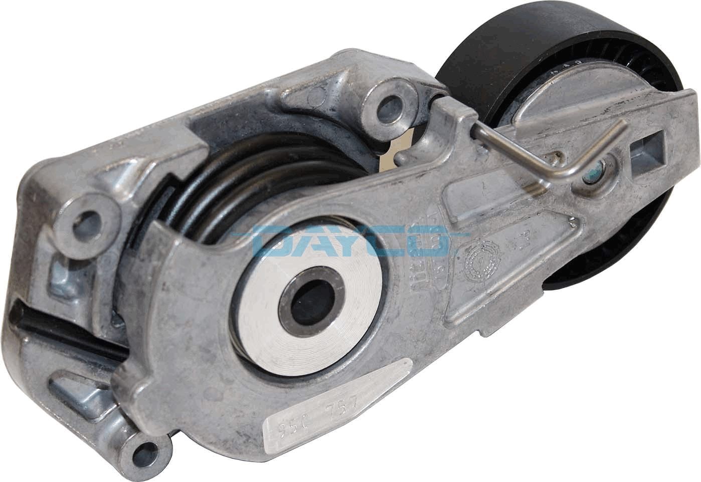 AUTOMATIC BELT TENSIONER  APV2478 - TecDoc 2