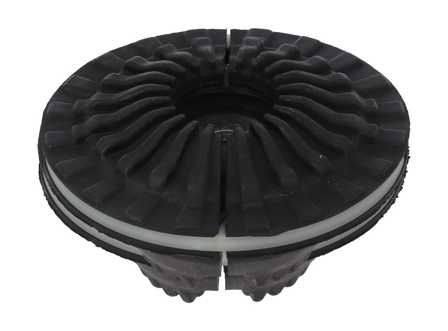 Federbeinstützlager