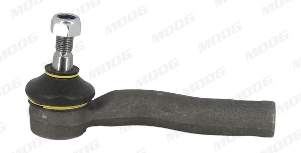 Tie Rod End MD-ES-2361